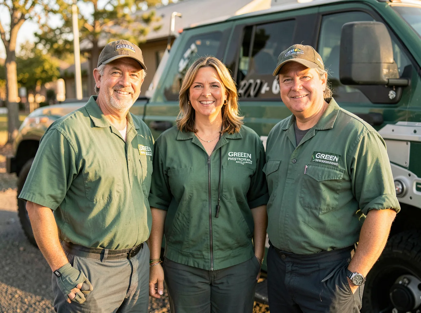 Water Damage Restoration company in Airville, PA